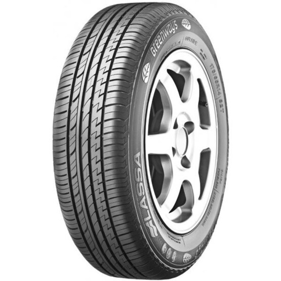 Lassa Greenways 165/60 R14