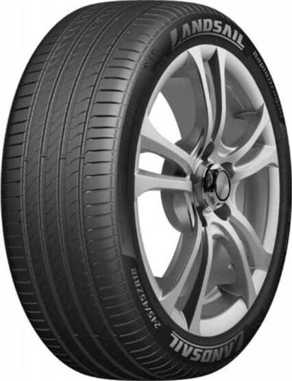 Landsail Rapiddragon 235/45 R17