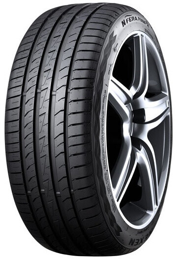Nexen N'fera Primus Qx 245/45 R19