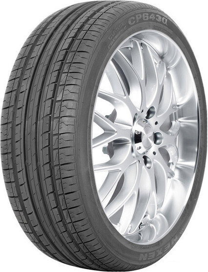 Nexen Classe Premiere Cp643A 225/55 R17