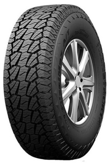 Kapsen Rs23 265/65 R17