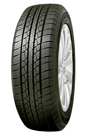 Goodride SU318 H/T 285/65 R17