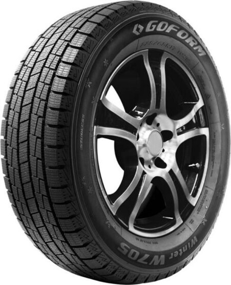 Goform W-705 185/60 R14