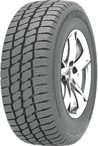 Westlake SW612 175/80 R13C