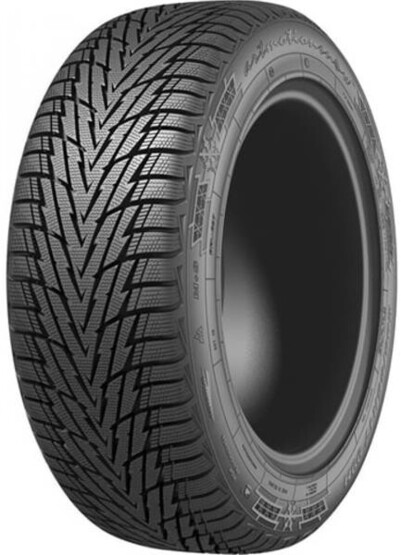 Белшина Bel-494 225/60 R18