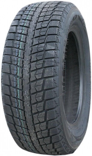 Linglong Green-Max Winter Ice I-15 245/40 R18