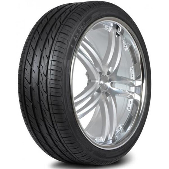 Landsail Ls588 205/40 R17