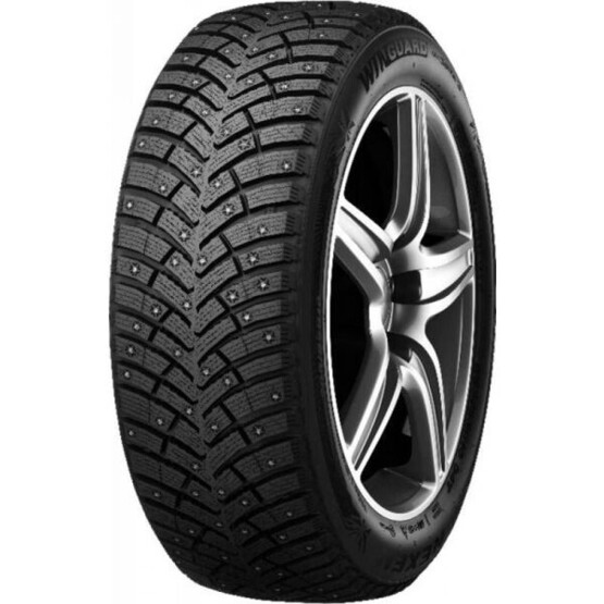 Nexen Winguard Winspike 3 245/40 R20