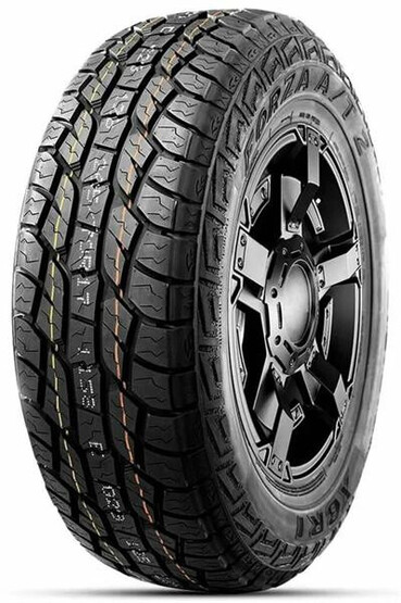 iLink Terramax Lsr2 A/T 265/70 R17