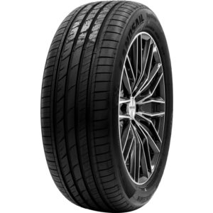 Landsail Rapiddragon Suv 265/45 R21