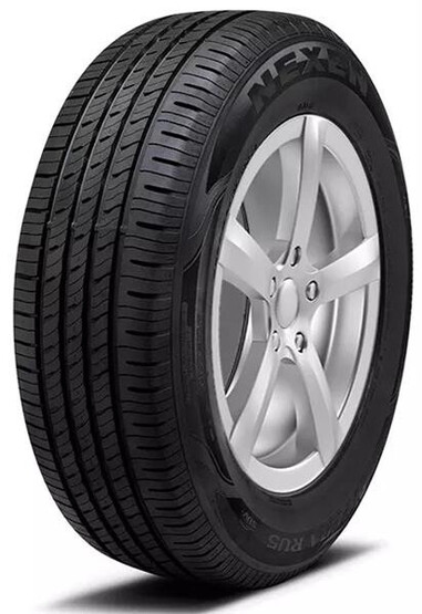 Nexen N'fera Ru5 225/55 R18
