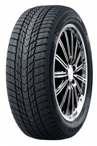 Nexen Winguard Ice Plus 225/50 R17
