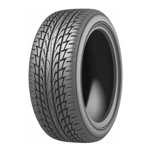 Белшина Бел-411 225/65 R17