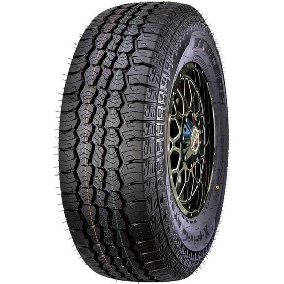 Tracmax X-Privilo At01 215/70 R16