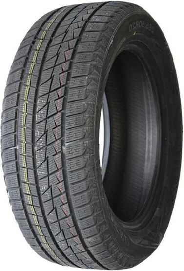 Goform Frozenero 275/55 R20