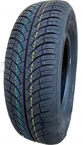 iLink Multimatch A/S 215/45 R16
