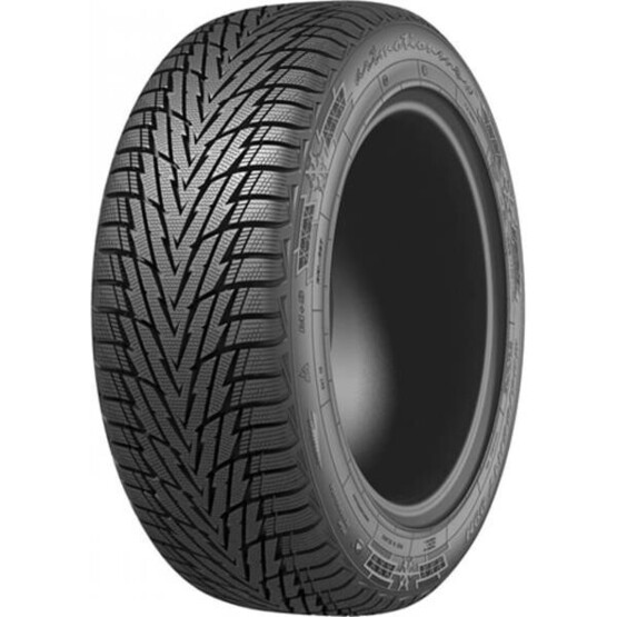 Белшина Bel-464 215/60 R17