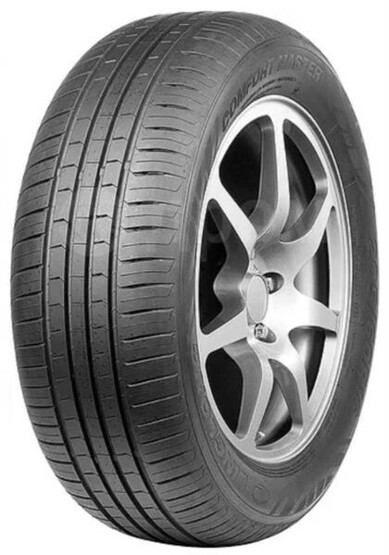 Linglong Comfort Master 195/60 R14