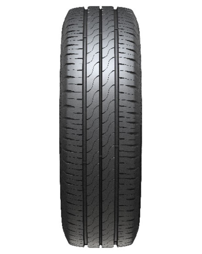 Hankook Vantra Transit RA58 225/70 R15C