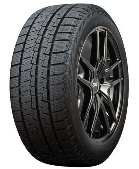 Kapsen Aw33 225/45 R18