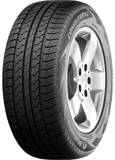 Matador Mp 82 Conquerra 2 4X4 225/65 R17