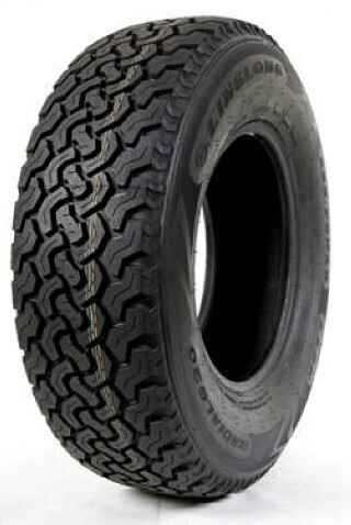 Linglong R620 265/70 R16