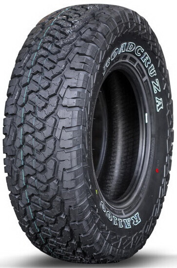 Roadcruza Ra 1100 235/55 R18