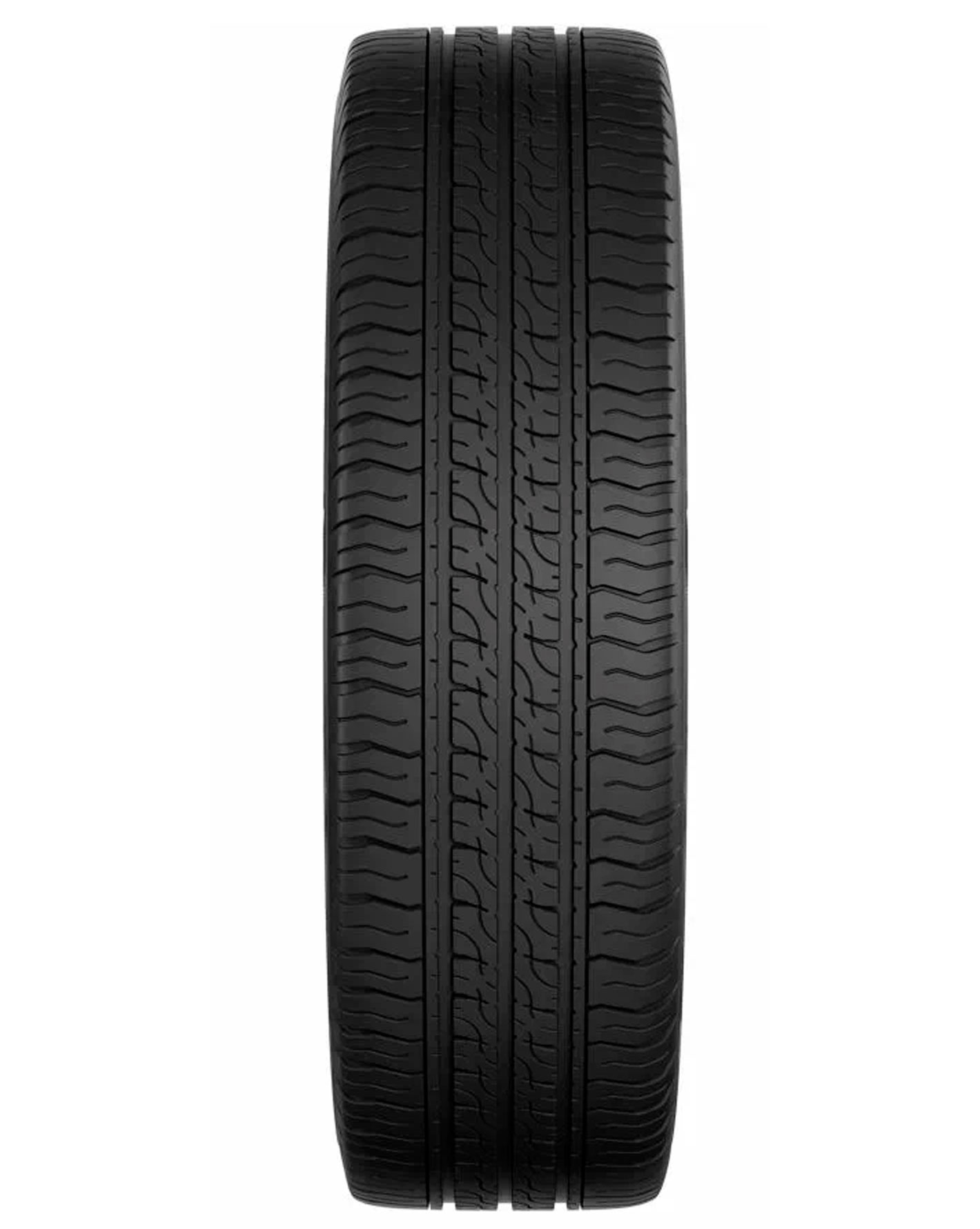 Cordiant Business CS-2 215/65 R16C