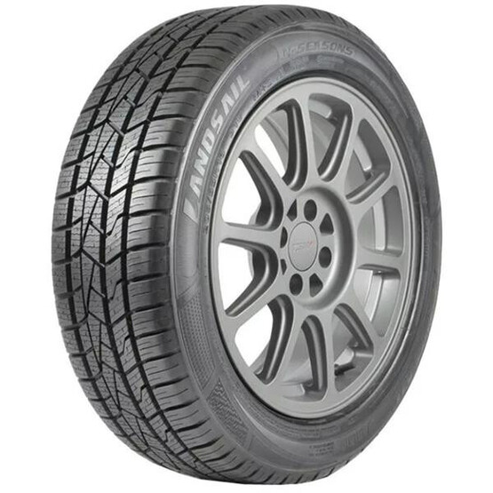 Landsail 4 Seasons 215/60 R16