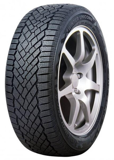 Linglong Nordmaster 235/35 R20