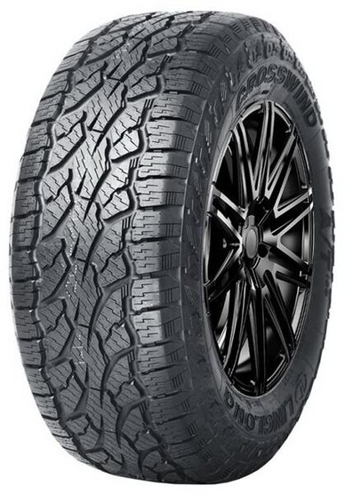 Linglong Crosswind A/T100 265/70 R15