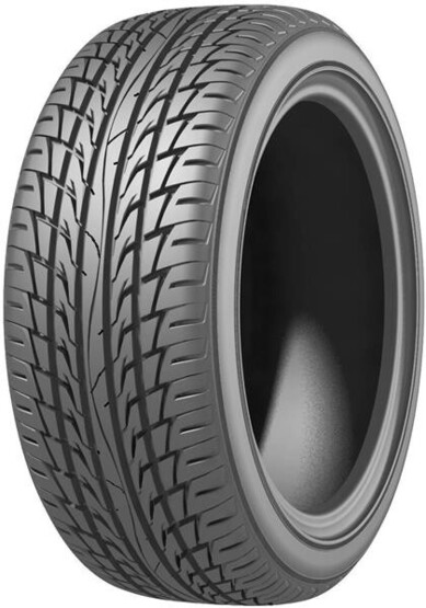 Белшина Бел-403 Astarta Suv 215/60 R17